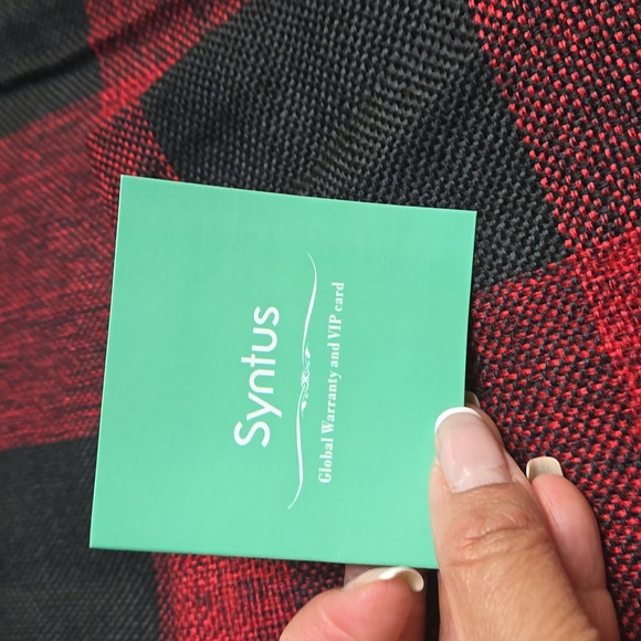 Brand new - Picture 4 of 8